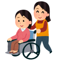 仕事中にけがをしてしまったときの安心サポート、それが労災保険です。