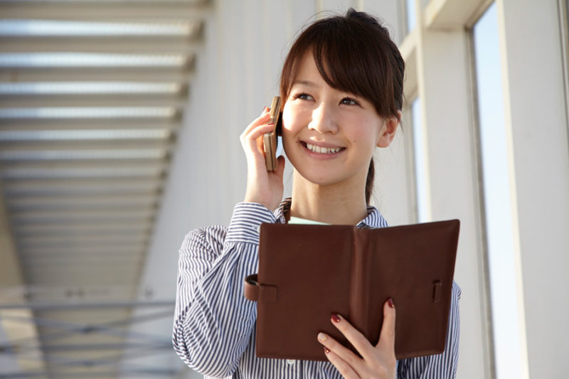 労災対象・適用の労働者とは