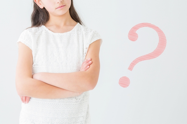 休業補償にいつまでもらえるという期間の上限はない