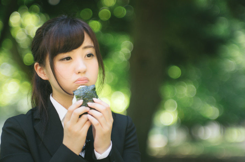 うつ病の労災認定基準