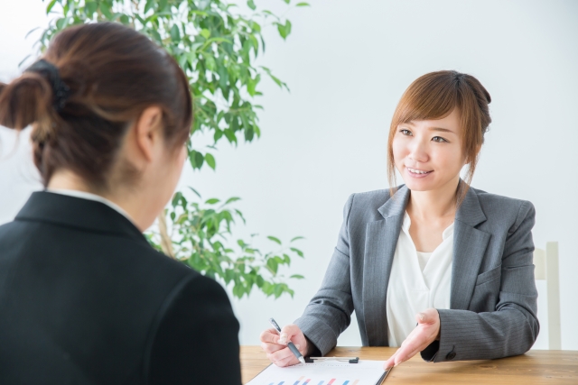 傷病手当金と休業補償